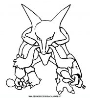 disegni_da_colorare/pokemon/65-alakazam-g.JPG
