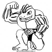 disegni_da_colorare/pokemon/67-machopeur-g.JPG