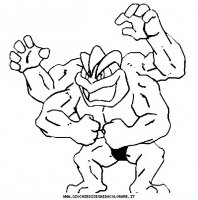 disegni_da_colorare/pokemon/68-mackogneur-g.JPG