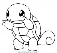 disegni_da_colorare/pokemon/7-carapuce-g.JPG