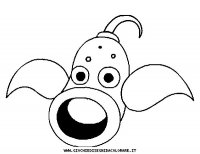disegni_da_colorare/pokemon/70-boustiflor-g.JPG
