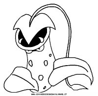 disegni_da_colorare/pokemon/71-empiflor-g.JPG