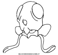 disegni_da_colorare/pokemon/72-tentacool-g.JPG