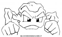 disegni_da_colorare/pokemon/74-racaillou-g.JPG