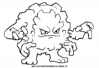 disegni_da_colorare/pokemon/75-gravalanch-g.JPG