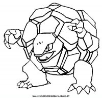disegni_da_colorare/pokemon/76-grolem-g.JPG