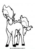 disegni_da_colorare/pokemon/77-ponyta-g.JPG