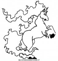 disegni_da_colorare/pokemon/78-galopa-g.JPG