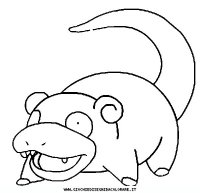 disegni_da_colorare/pokemon/79-ramoloss-g.JPG