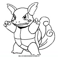 disegni_da_colorare/pokemon/8-carabaffe-g.JPG