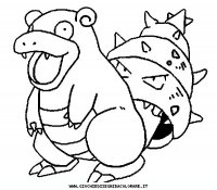 disegni_da_colorare/pokemon/80-flagadoss-g.JPG