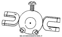 disegni_da_colorare/pokemon/81-magneti-g.JPG