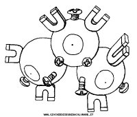 disegni_da_colorare/pokemon/82-magneton-g.JPG