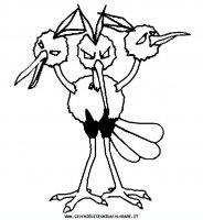 disegni_da_colorare/pokemon/85-dodrio-g.JPG