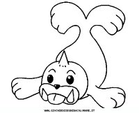 disegni_da_colorare/pokemon/86-otaria-g.JPG