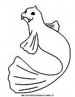 disegni_da_colorare/pokemon/87-lamantine-g.JPG