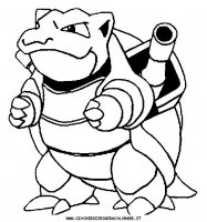 disegni_da_colorare/pokemon/9-tortank-g.JPG