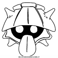 disegni_da_colorare/pokemon/90-kokiyas-g.JPG
