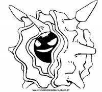 disegni_da_colorare/pokemon/91-crustabri-g.JPG