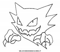 disegni_da_colorare/pokemon/93-spectrum-g.JPG