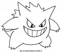 disegni_da_colorare/pokemon/94-ectoplasma-g.JPG