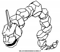 disegni_da_colorare/pokemon/95-onix-g.JPG
