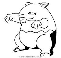 disegni_da_colorare/pokemon/96-soporifik-g.JPG