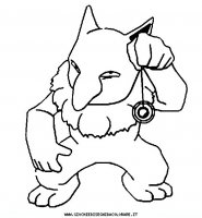 disegni_da_colorare/pokemon/97-hypnomade-g.JPG