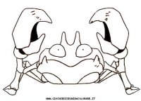 disegni_da_colorare/pokemon/98-krabby-g.JPG