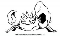 disegni_da_colorare/pokemon/99-krabboss-g.JPG