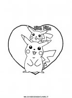 disegni_da_colorare/pokemon/pokemon_1.JPG