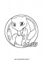 disegni_da_colorare/pokemon/pokemon_10.JPG