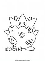 disegni_da_colorare/pokemon/pokemon_12.JPG