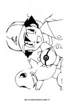 disegni_da_colorare/pokemon/pokemon_13.JPG
