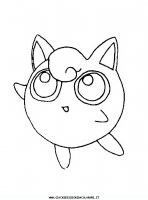 disegni_da_colorare/pokemon/pokemon_14.JPG