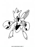 disegni_da_colorare/pokemon/pokemon_15.JPG