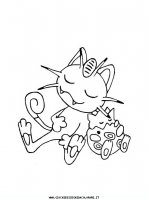 disegni_da_colorare/pokemon/pokemon_2.JPG