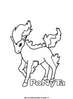 disegni_da_colorare/pokemon/pokemon_3.JPG