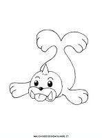 disegni_da_colorare/pokemon/pokemon_4.JPG
