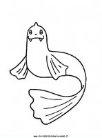 disegni_da_colorare/pokemon/pokemon_5.JPG