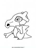 disegni_da_colorare/pokemon/pokemon_6.JPG