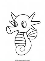 disegni_da_colorare/pokemon/pokemon_7.JPG