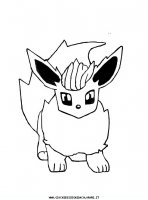 disegni_da_colorare/pokemon/pokemon_9.JPG