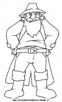 disegni_da_colorare/pollicino/orco_gigante.JPG