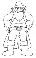 disegni_da_colorare/pollicino/orco_gigante.gif