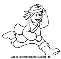 disegni_da_colorare/pollicino/pollicino.JPG