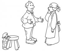 disegni_da_colorare/pollicino/pollicino_1.gif