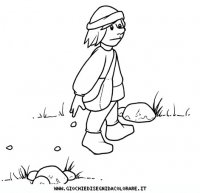 disegni_da_colorare/pollicino/pollicino_2.JPG