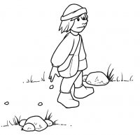 disegni_da_colorare/pollicino/pollicino_2.gif