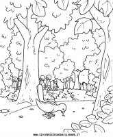 disegni_da_colorare/pollicino/pollicino_3.JPG